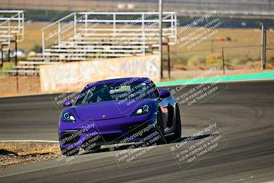 media/Sep-21-2024-Speed Ventures (Sat) [[ca63a59790]]/Red Group/Session 2 (Turn 4b)/